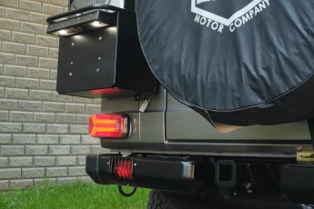 2B-020-Convertible-Mercedes-G-250-080643