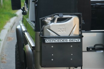 2B-021-Convertible-Mercedes-G-250-080643