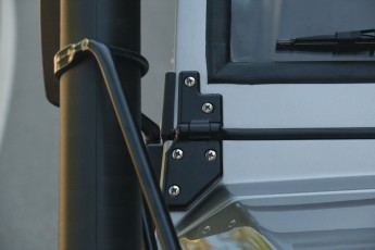 2B-022-Convertible-Mercedes-G-250-080643