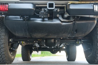 2B-023-Convertible-Mercedes-G-250-080643