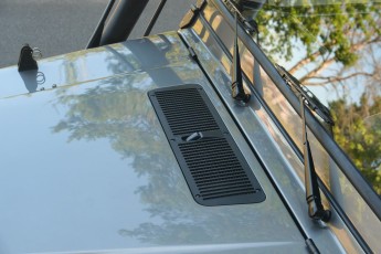 2B-025-Convertible-Mercedes-G-250-080643