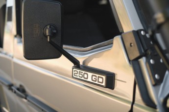 2B-026-Convertible-Mercedes-G-250-080643