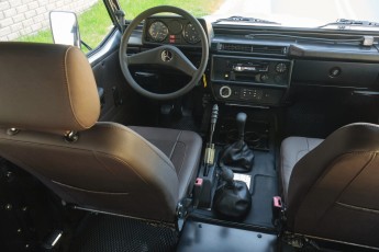 2B-027-Convertible-Mercedes-G-250-080643