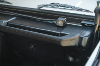 2B-029-Convertible-Mercedes-G-250-080643