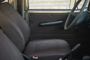 2B-030-Convertible-Mercedes-G-250-080643