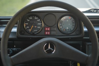 2B-032-Convertible-Mercedes-G-250-080643