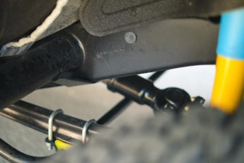 2B-036-Convertible-Mercedes-G-250-080643