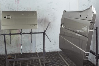 3-002-Convertible-Mercedes-G-250-080643