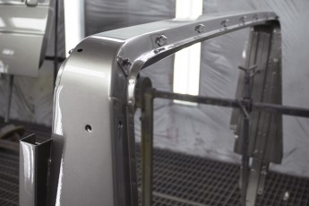 3-003-Convertible-Mercedes-G-250-080643