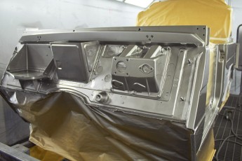 3-004-Convertible-Mercedes-G-250-080643