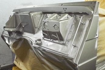 3-006-Convertible-Mercedes-G-250-080643