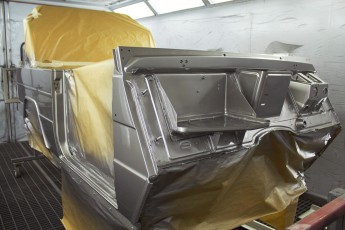 3-007-Convertible-Mercedes-G-250-080643