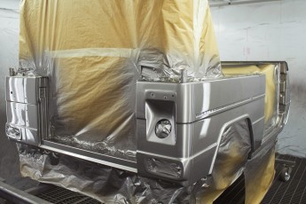 3-008-Convertible-Mercedes-G-250-080643