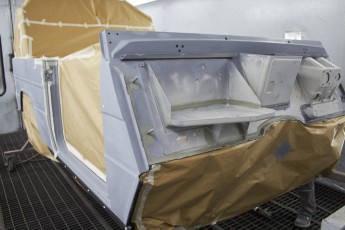 3-009-Convertible-Mercedes-G-250-080643