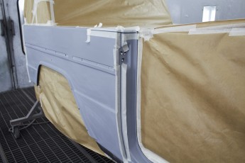 3-010-Convertible-Mercedes-G-250-080643