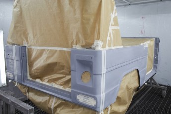 3-011-Convertible-Mercedes-G-250-080643