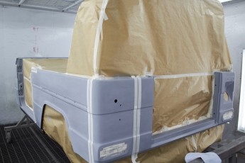 3-012-Convertible-Mercedes-G-250-080643