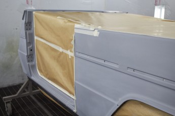 3-013-Convertible-Mercedes-G-250-080643