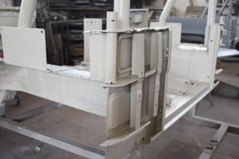 3-014-Convertible-Mercedes-G-250-080643