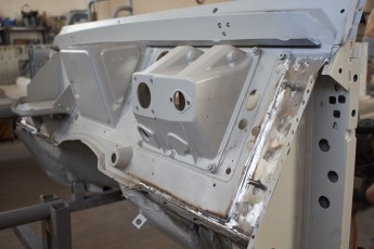 3-015-Convertible-Mercedes-G-250-080643