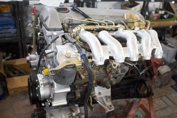 3-016-Convertible-Mercedes-G-250-080643