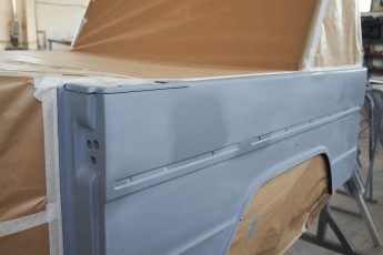 3-017-Convertible-Mercedes-G-250-080643