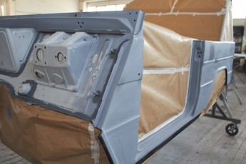 3-018-Convertible-Mercedes-G-250-080643