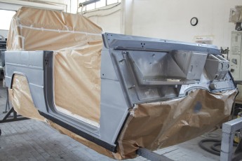 3-019-Convertible-Mercedes-G-250-080643