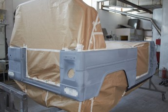 3-020-Convertible-Mercedes-G-250-080643