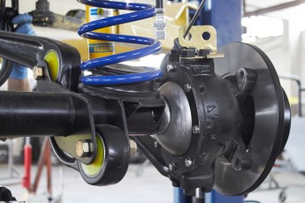 3-021-Convertible-Mercedes-G-250-080643