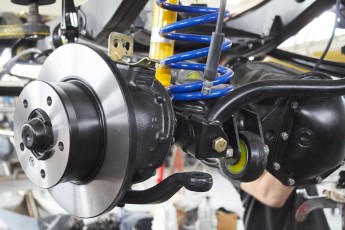 3-022-Convertible-Mercedes-G-250-080643