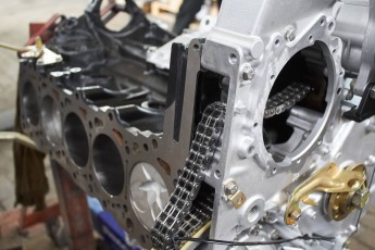 3-023-Convertible-Mercedes-G-250-080643