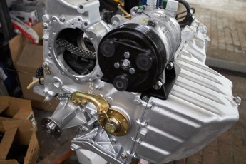 3-024-Convertible-Mercedes-G-250-080643