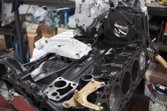 3-025-Convertible-Mercedes-G-250-080643