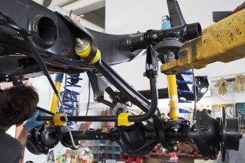 3-026-Convertible-Mercedes-G-250-080643