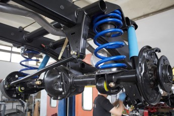 3-027-Convertible-Mercedes-G-250-080643