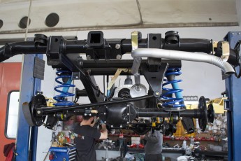 3-028-Convertible-Mercedes-G-250-080643