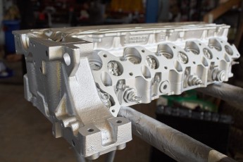 3-029-Convertible-Mercedes-G-250-080643