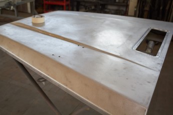 3-030-Convertible-Mercedes-G-250-080643