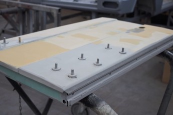 3-031-Convertible-Mercedes-G-250-080643