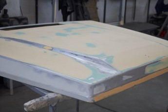 3-032-Convertible-Mercedes-G-250-080643