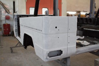 3-033-Convertible-Mercedes-G-250-080643