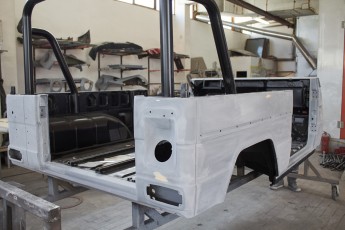 3-034-Convertible-Mercedes-G-250-080643