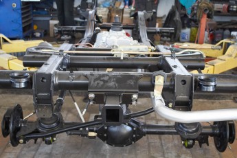 3-035-Convertible-Mercedes-G-250-080643