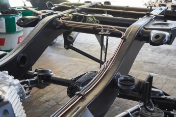 3-036-Convertible-Mercedes-G-250-080643