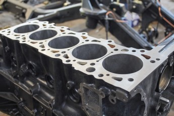 3-037-Convertible-Mercedes-G-250-080643