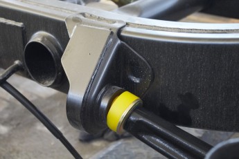 3-038-Convertible-Mercedes-G-250-080643