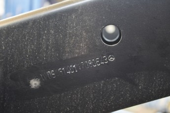 3-040-Convertible-Mercedes-G-250-080643