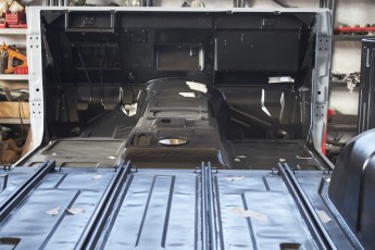 3-041-Convertible-Mercedes-G-250-080643