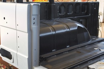 3-042-Convertible-Mercedes-G-250-080643